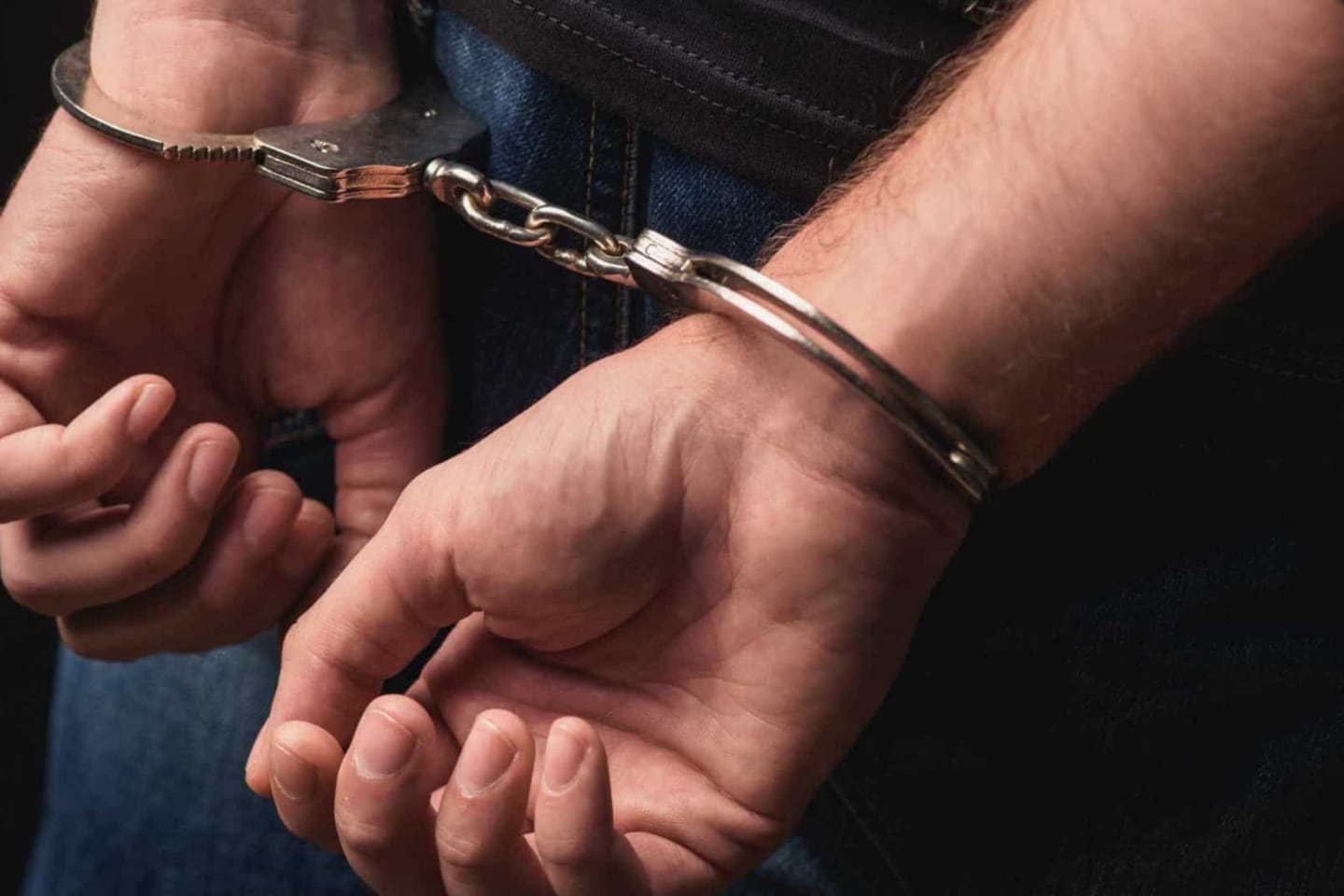 Vigilante de fórum é preso após furtar equipamentos no interior do Pará