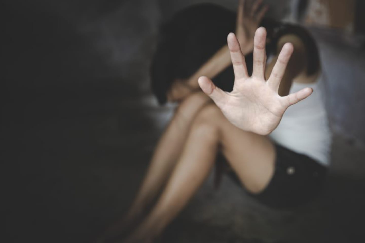 Homem é preso por agredir companheira pela segunda vez no oeste do Pará