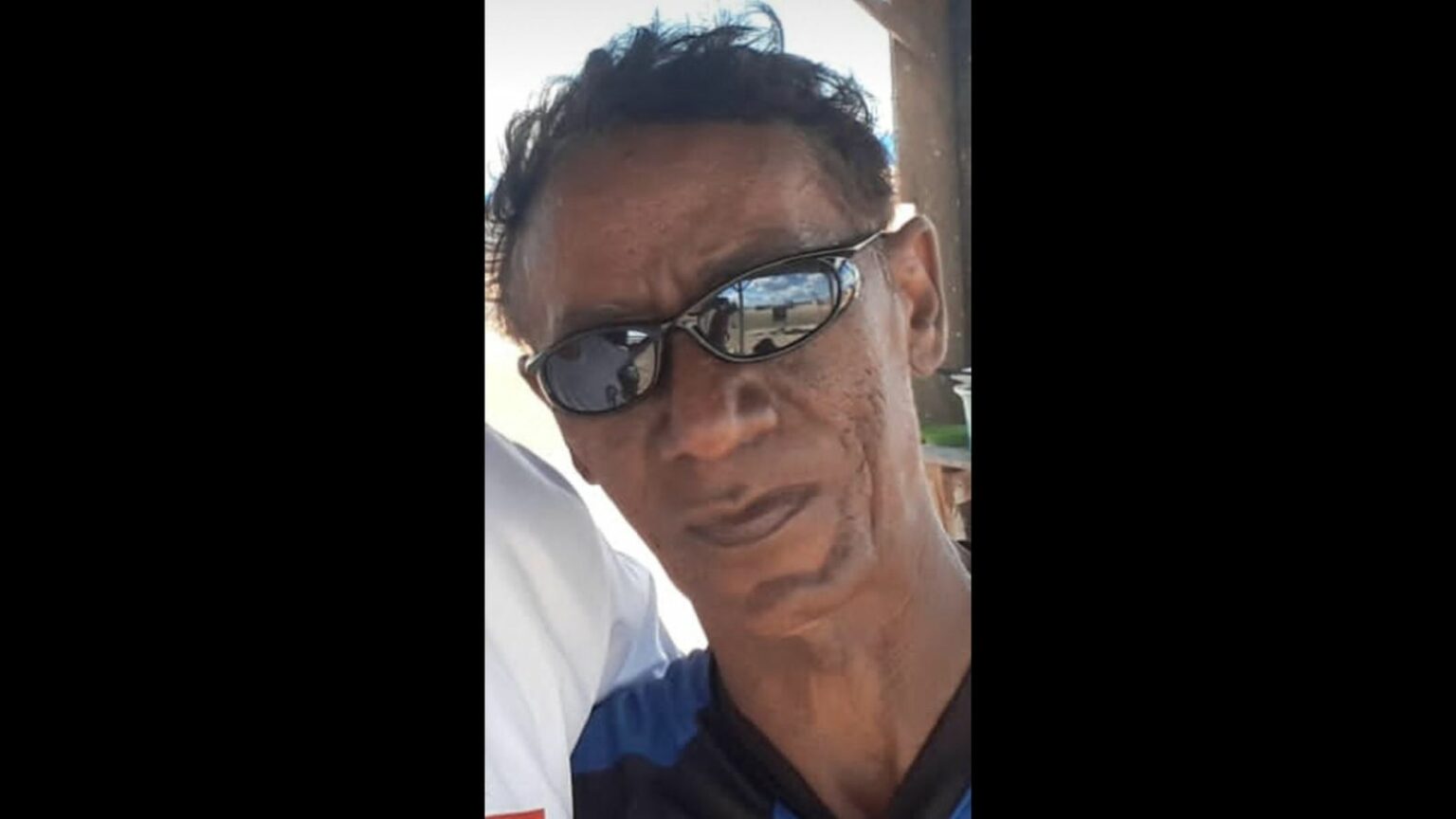 Professor Campelo morre durante a madrugada em Marabá