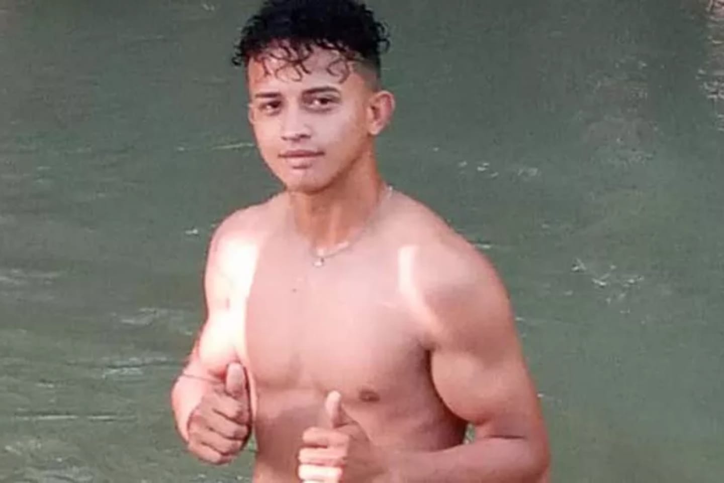 Jovem é baleado em tentativa de homicídio no oeste do Pará