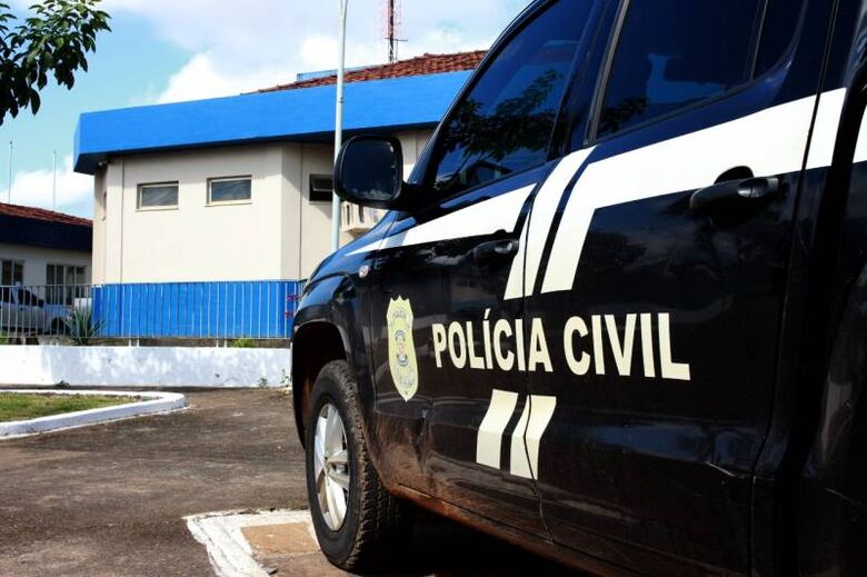 Polícia investiga morte de bebê no nordeste do Pará