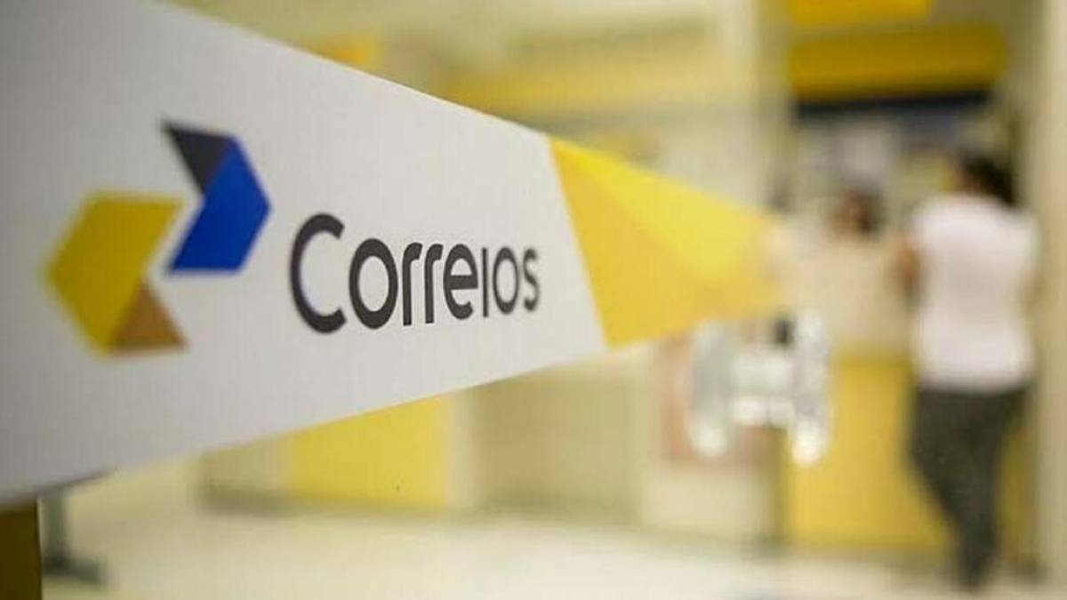 Agências dos Correios serão fechadas em 16 municípios do Pará