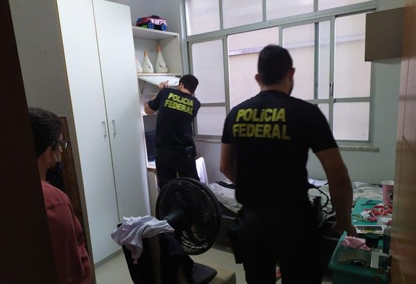 PF deflagra operação contra apropriação de dinheiro do auxílio emergencial no Pará