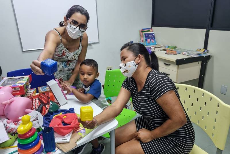Fundação Hemopa celebra avanços no tratamento da hemofilia