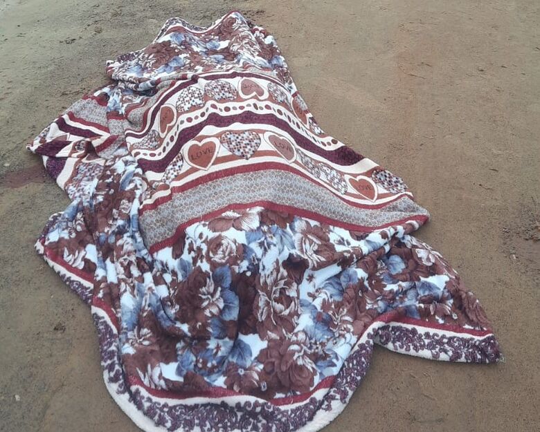 Guarda municipal mata a mulher após descobrir traição no nordeste do Pará