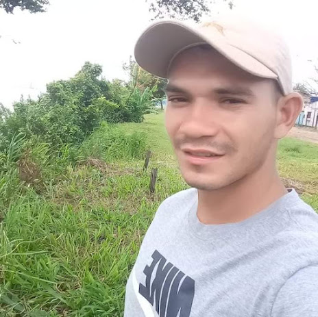 Homem morre em confronto com a PM no nordeste do Pará
