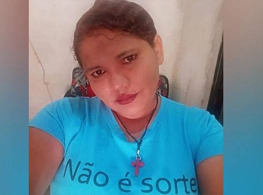 Mulher é encontrada morta às margens da PA-287 no sul do Pará