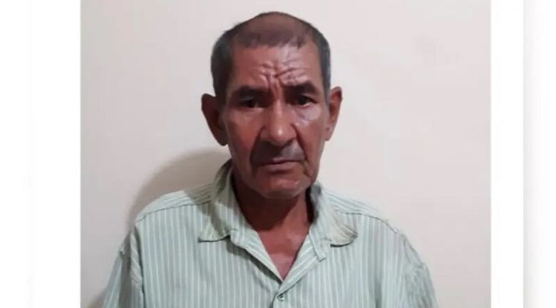 Idoso é assassinado a facadas após bebedeira no nordeste do Pará