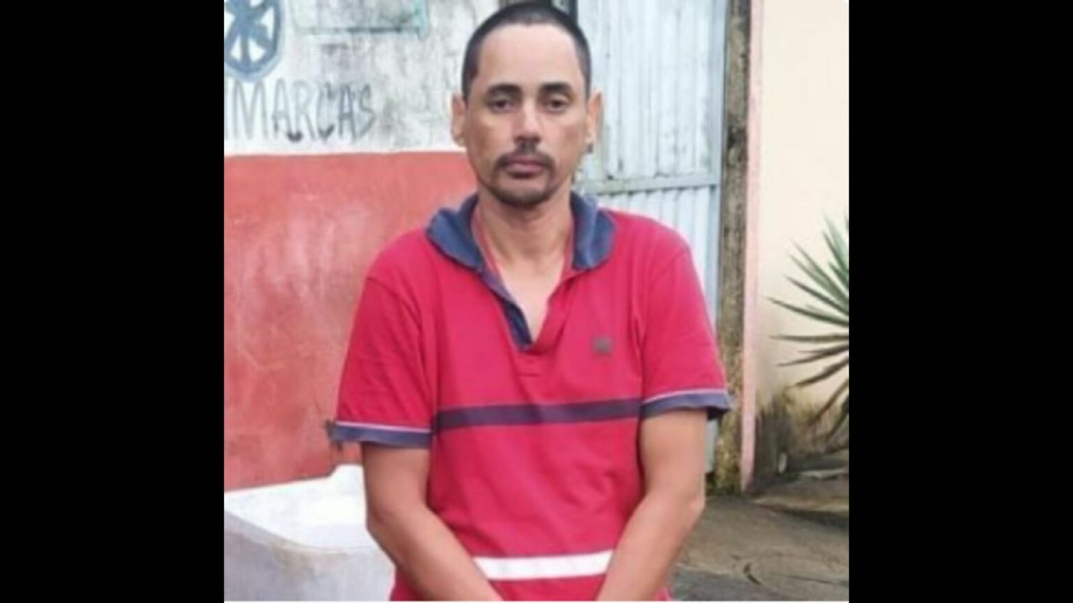 Homem é morto a tiros após disparar contra policial no interior do Pará