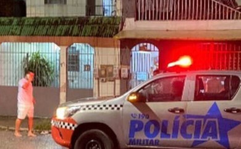 Criminosos assaltam residência com ajuda de mototaxista no Pará