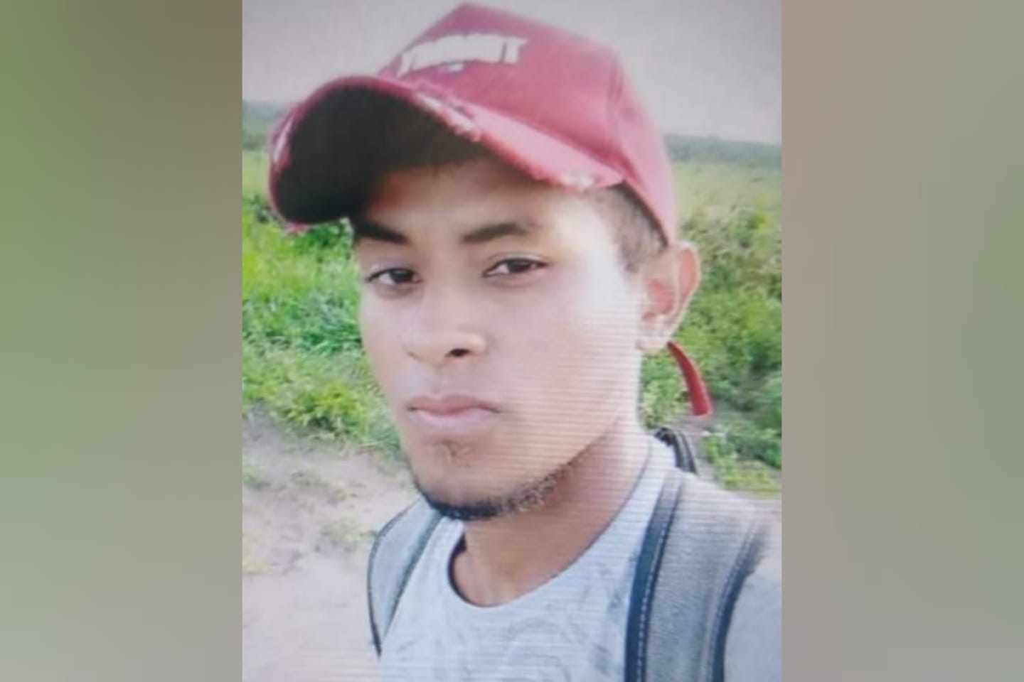 Polícia procura ‘Zé da Égua’ no oeste do Pará