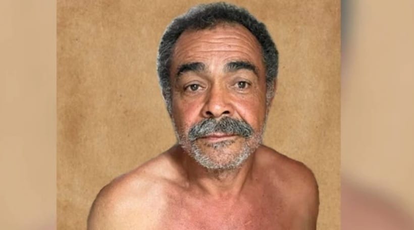 Polícia captura assassino de ex-presidiário em Parauapebas