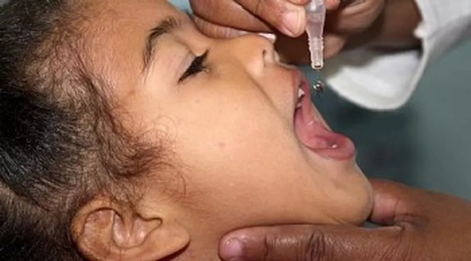 Prefeitura cobra reposição de estoque de vacinas de rotina em Canaã dos Carajás