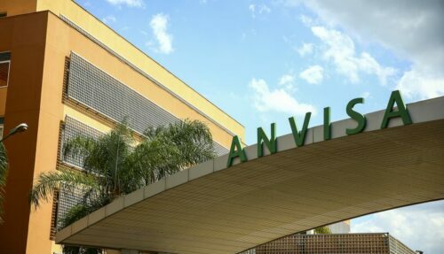 Anvisa determina recolhimento de lote importado de chocolate Kinder