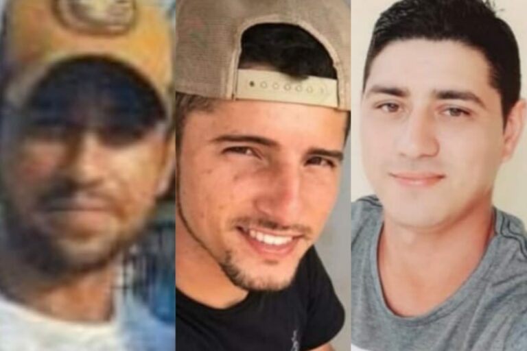 Reserva Parakanã: PF encontra três corpos que podem ser de caçadores