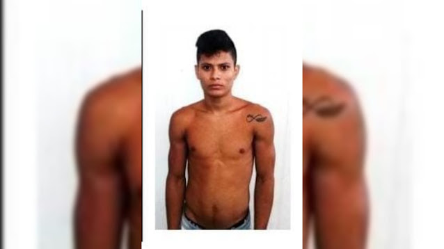 Homem é executado a tiros no sudoeste do Pará