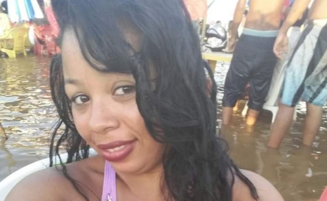 Marido mata esposa a golpes de faca em Marabá