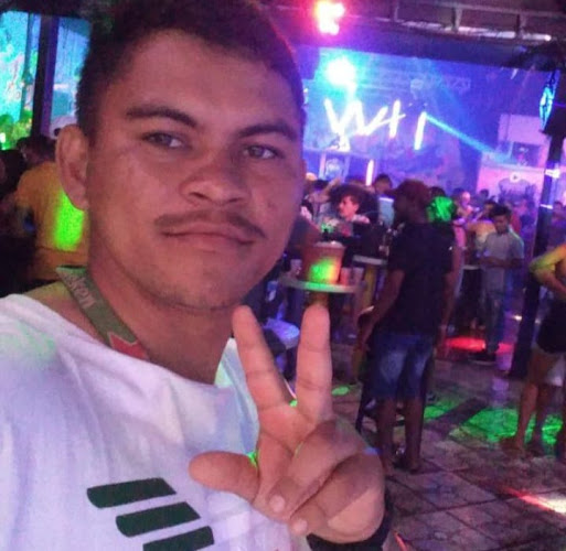 Corpo encontrado decapitado em Parauapebas é identificado