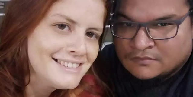 Homem que estuprou e torturou namorada a martelada é condenado