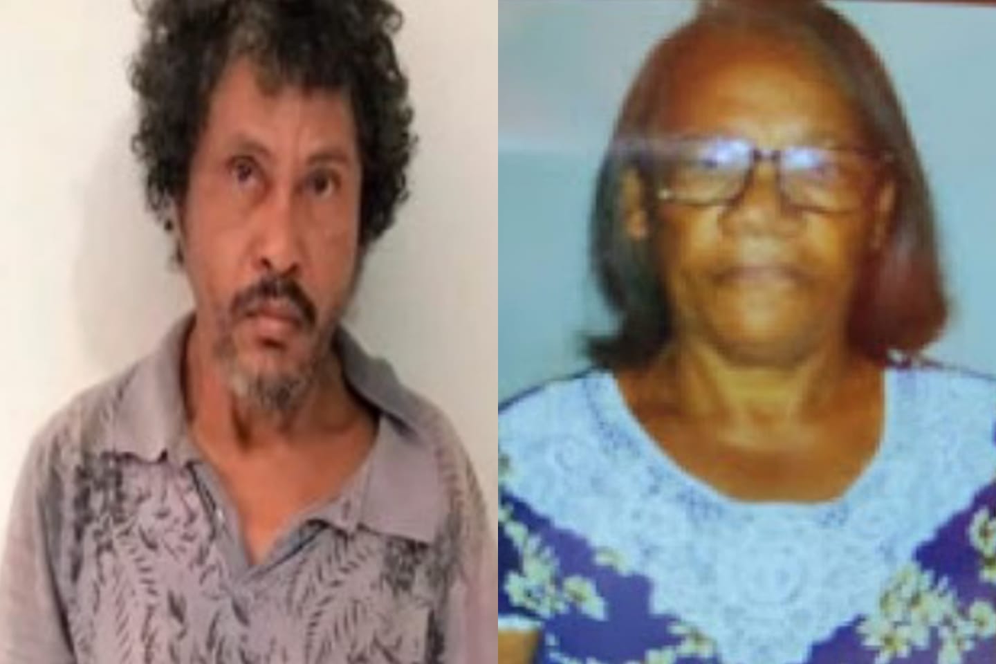 Acusado de matar companheira a golpes de machado vai a júri popular no sul do Pará