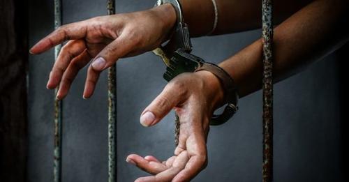 Mãe confessa que ajudou marido estuprar e matar filha de 1 mês no sudeste do Pará