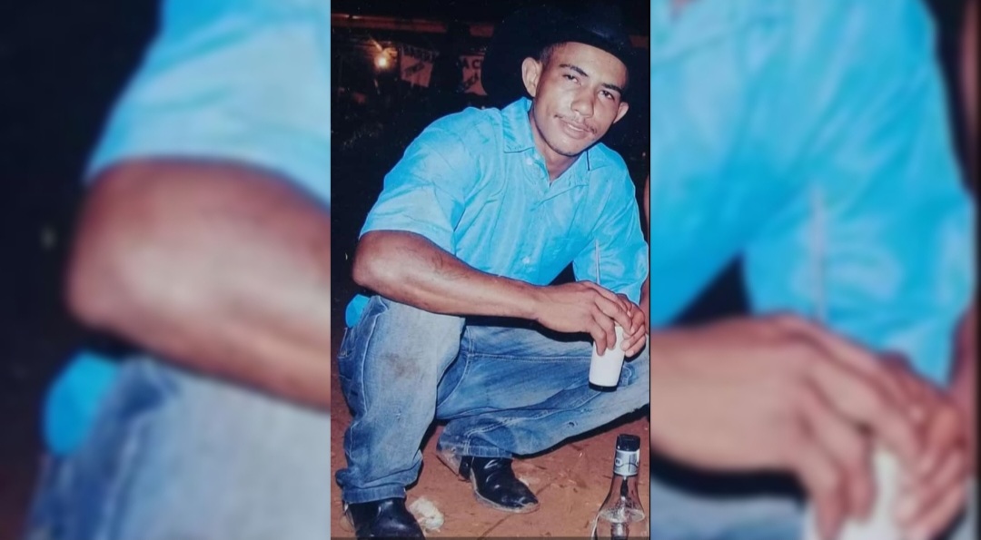 Vaqueiro mergulha para salvar ‘cachaça’ e morre afogado no Rio Tapajós