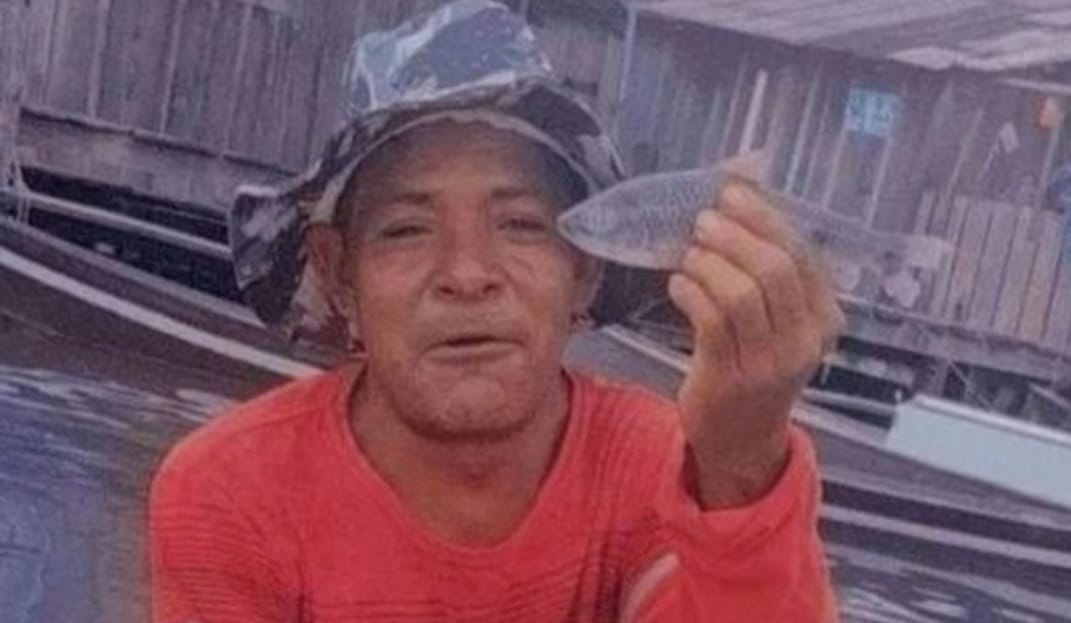 Homem é morto a golpes de faca em campo de futebol em Novo Repartimento