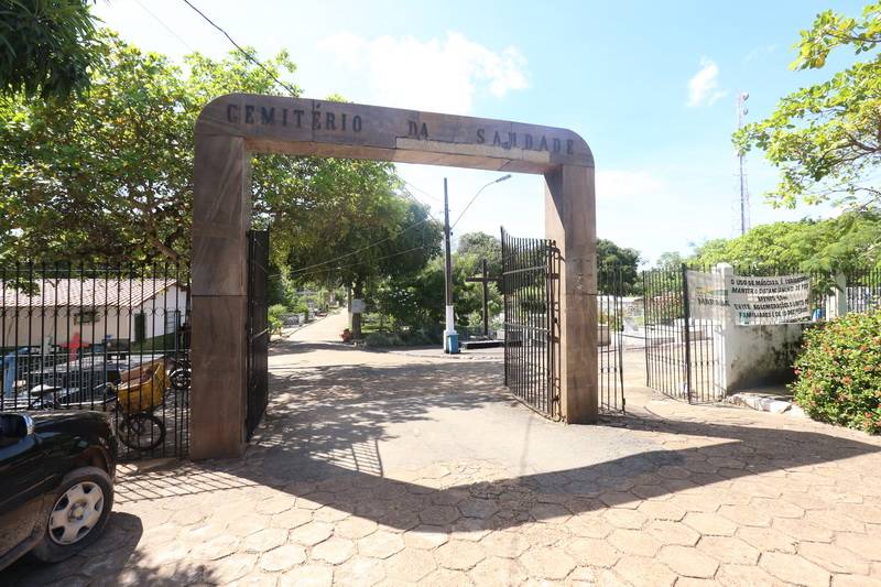 Marabá ocupa 2ª posição em ranking de homicídios no campo no Pará