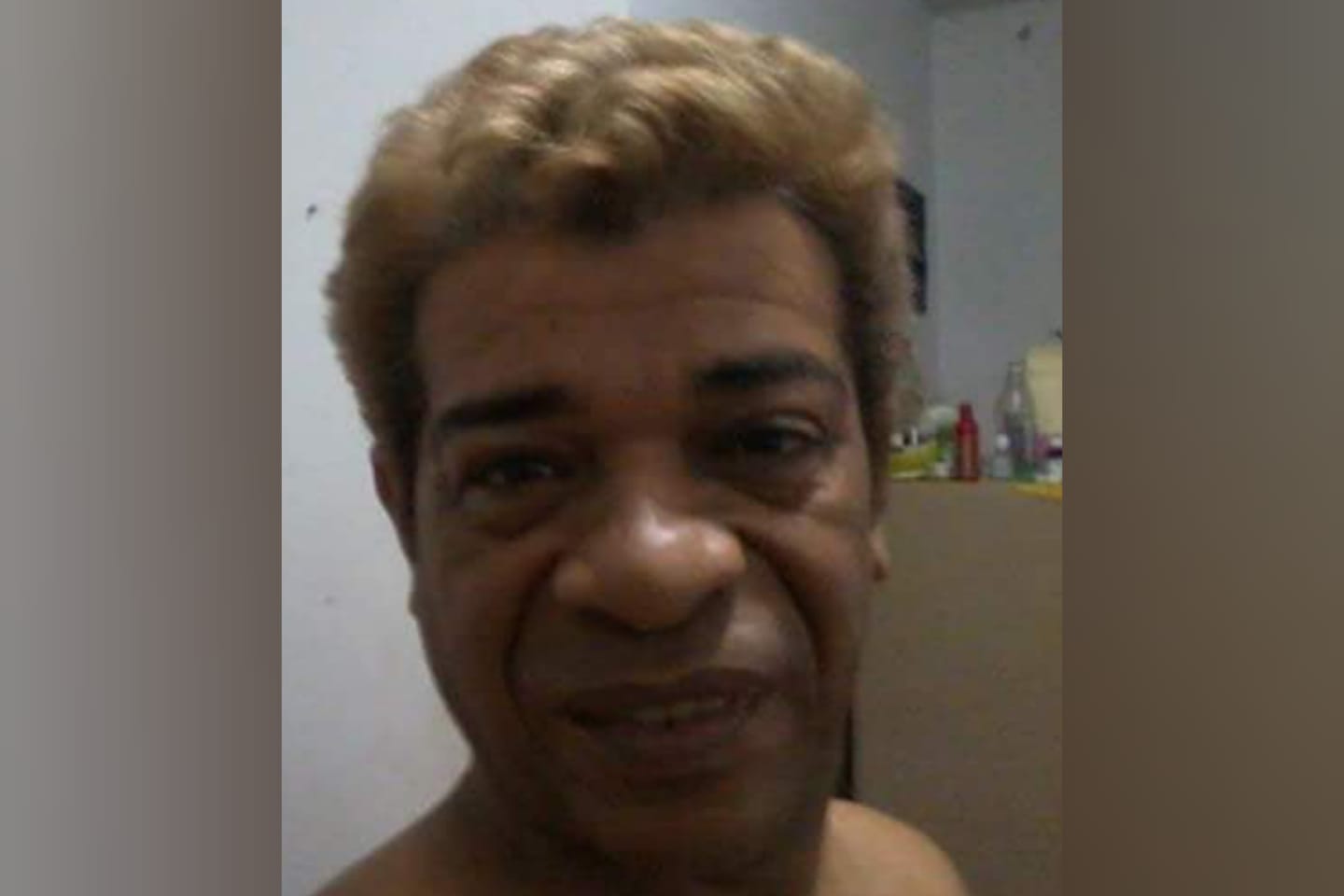 Parada cardíaca mata ‘Prof. Gil’ em Marabá
