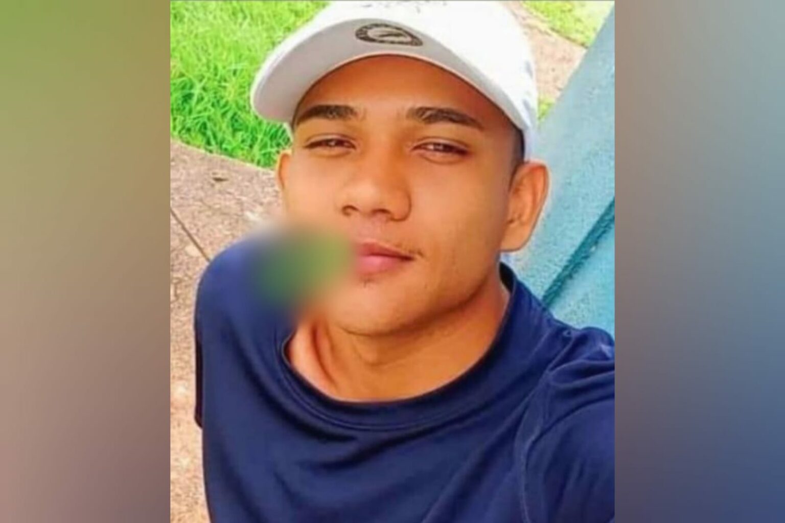 Pistoleiro executa jovem pela janela da casa no sudeste do Pará
