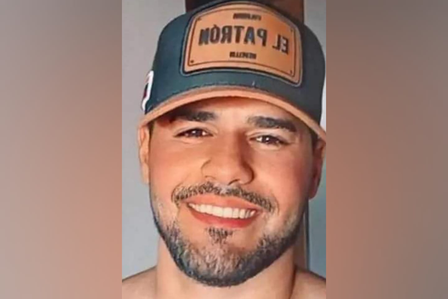 Servidor público morre em acidente na BR-155 no interior do Pará