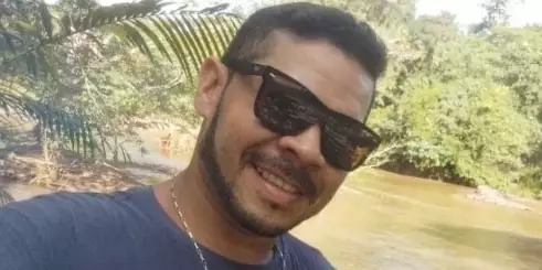Suspeito de integrar facção criminosa é executado no 5º atentado a bala, em Medicilândia