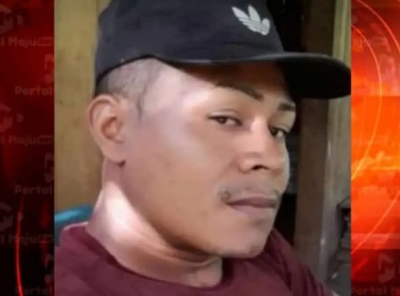 Árvore cai e mata jovem no interior do Pará