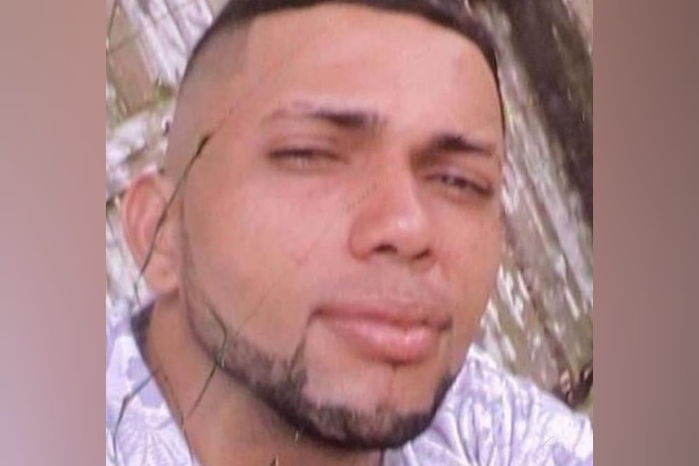 Jovem é liquidado a bala no interior do Pará