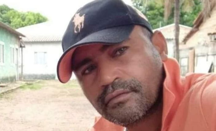 Assassino apanha, sai de ‘mansinho’, mas volta armado e ‘fuzila’ desafeto no sul do Pará