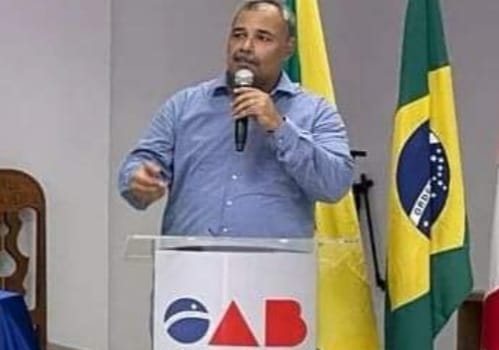 Dr. Odilon Neto participa de três cerimônias de posses da OAB na Região do Carajás