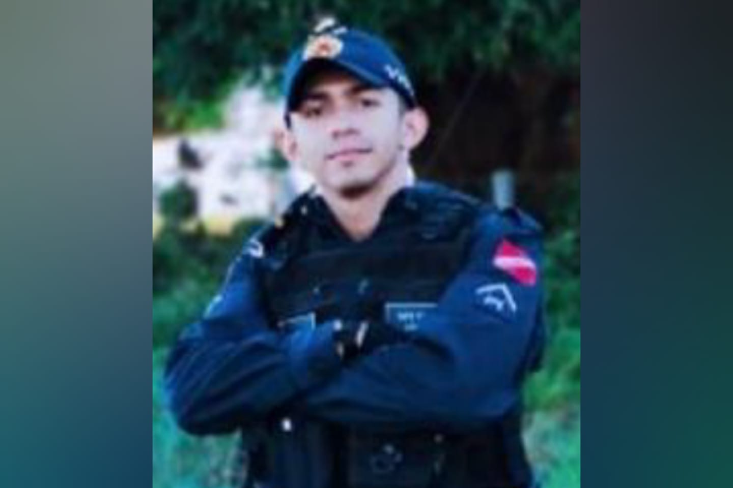 Policial penal de Marabá mata PM de São João do Araguaia, no Estado do Tocantins