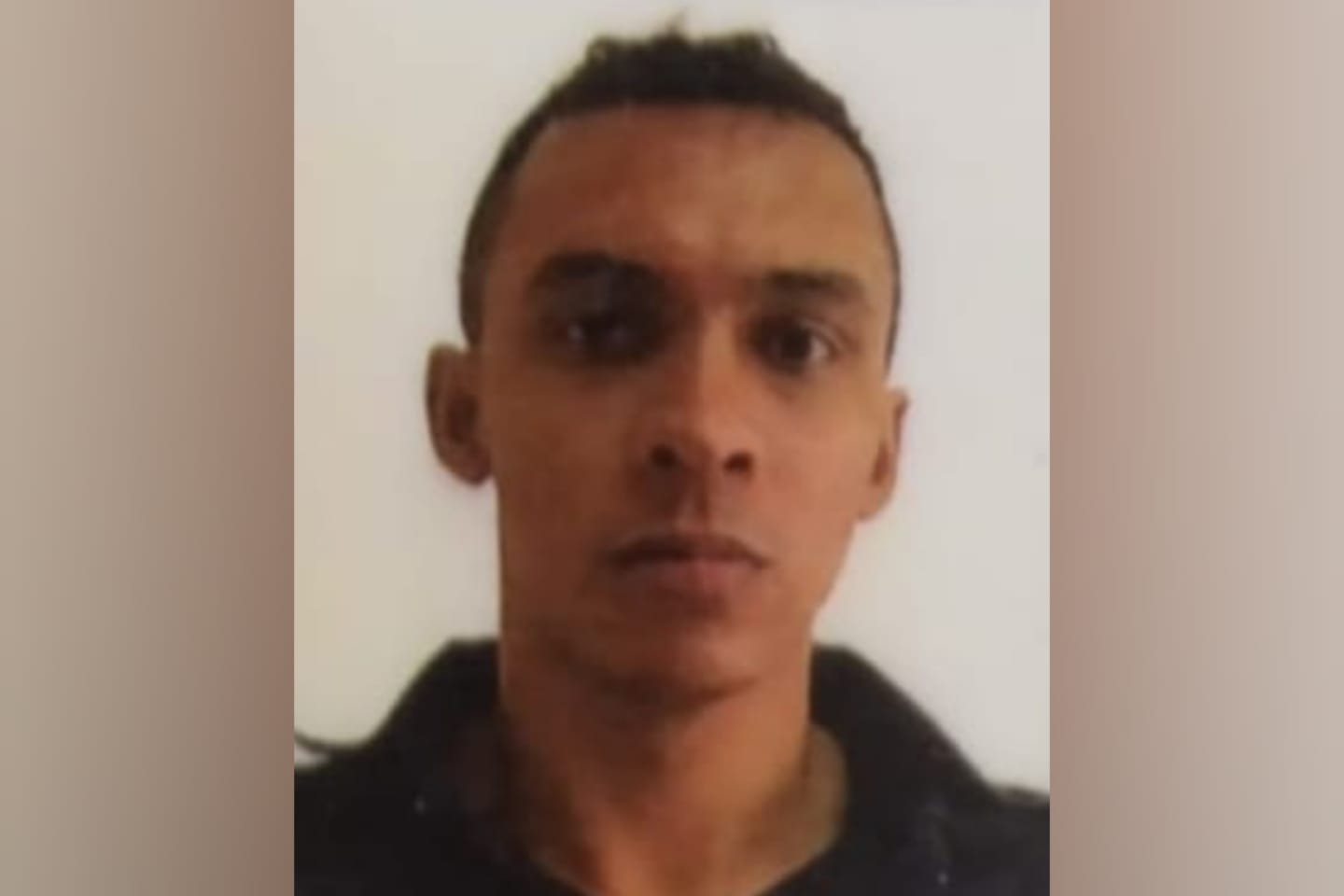 Marabaense suspeito de matar PM e deixar mais 5 feridos é transferido para Araguaína