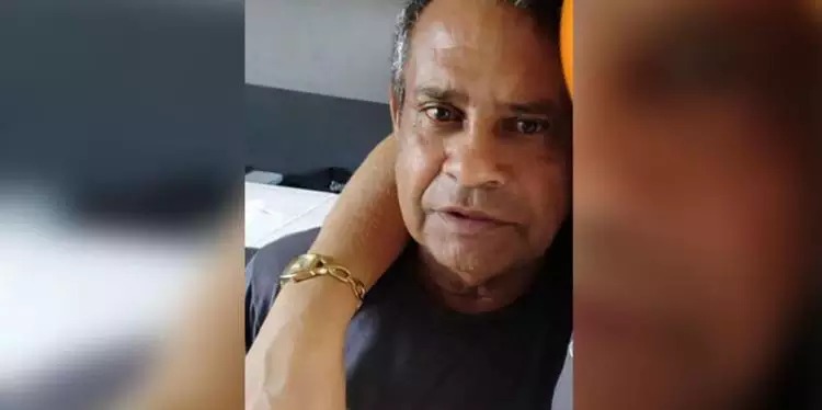 Morre policial penal vítima de atentado no interior do Pará