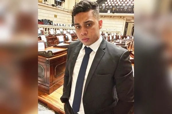 Novas denúncias acusam vereador de estupro