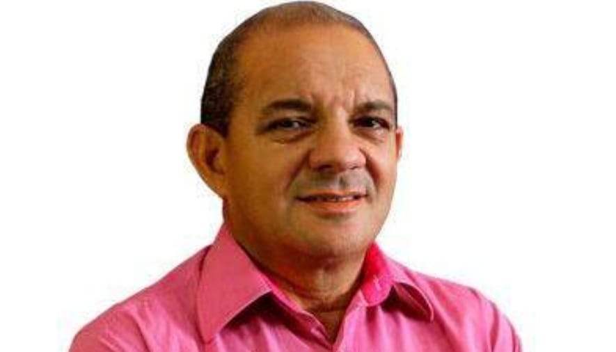 Covi-19 mata ex-prefeito de cidade do oeste do Pará
