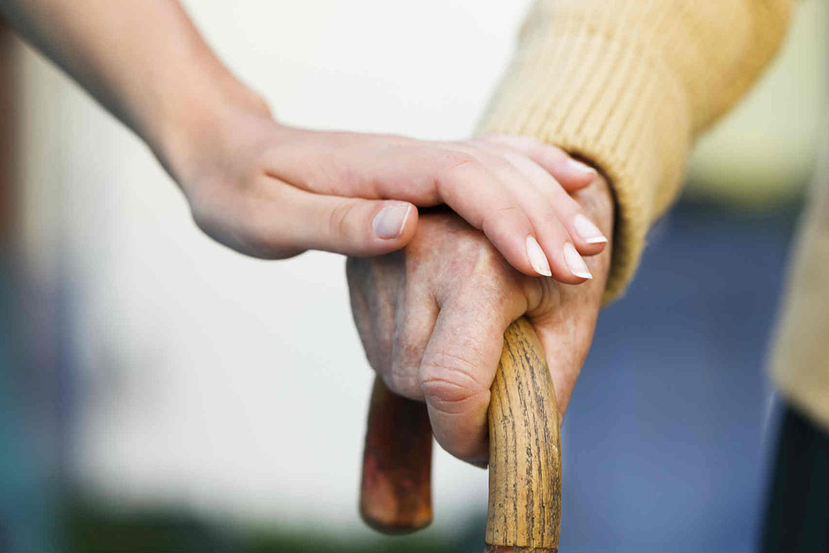 Pará fortalece atendimento a pacientes com Doença de Parkinson