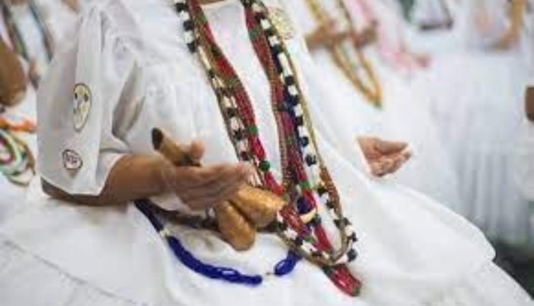 ‘Pai de Santo’ é condenado por abuso sexual de garota no Pará