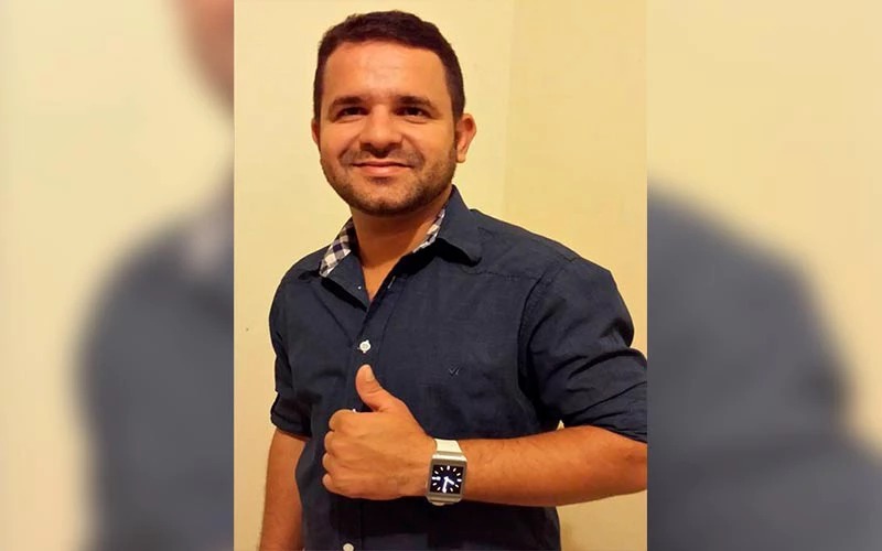 Polícia descarta motivação passional na execução de ex-candidato a vereador em Marabá