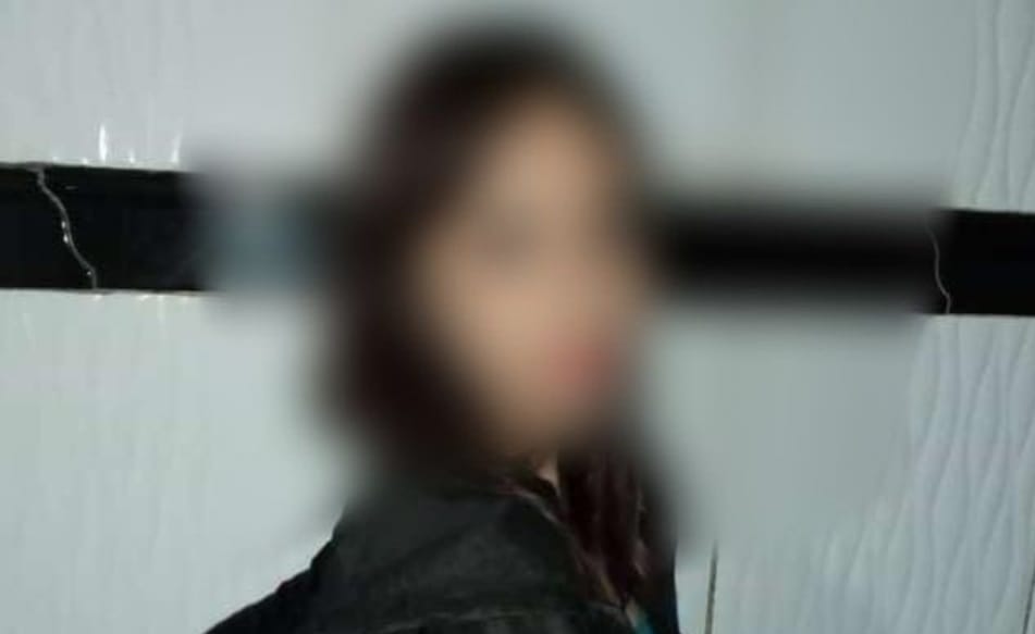 ‘Roleta russa’ termina com tiro na boca de garota no interior do Pará