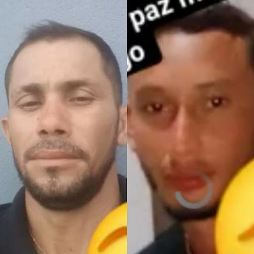 Facção tortura e arranca cabeças de jovens no sudeste do Pará