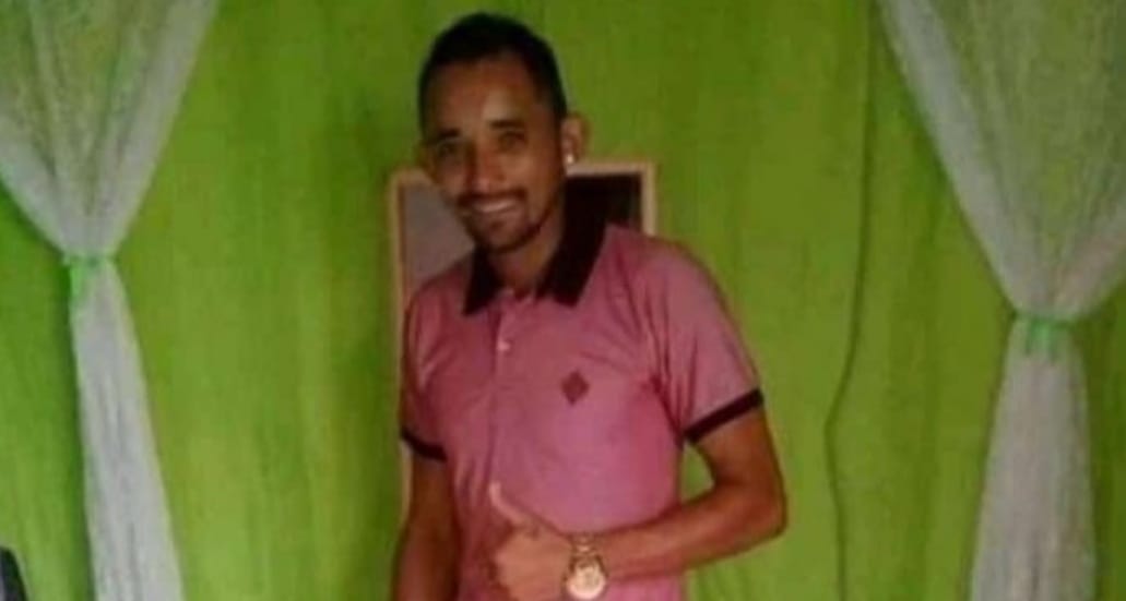 Homem é assassinado a facadas pelos sobrinhos no nordeste do Pará