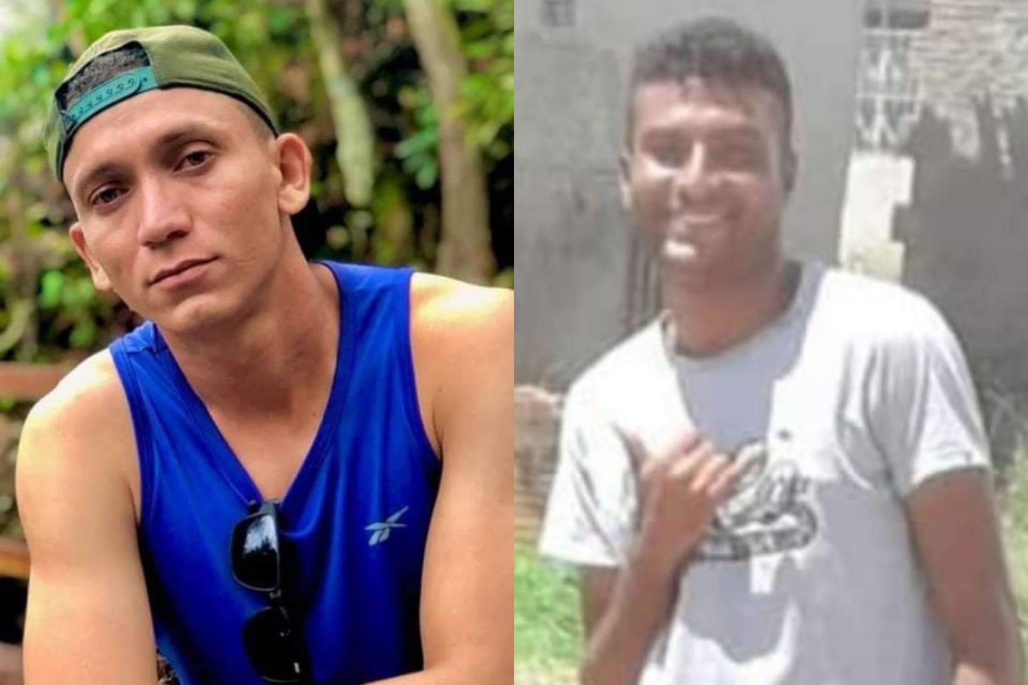 Descarga elétrica mata dois eletricistas próximo a Marabá