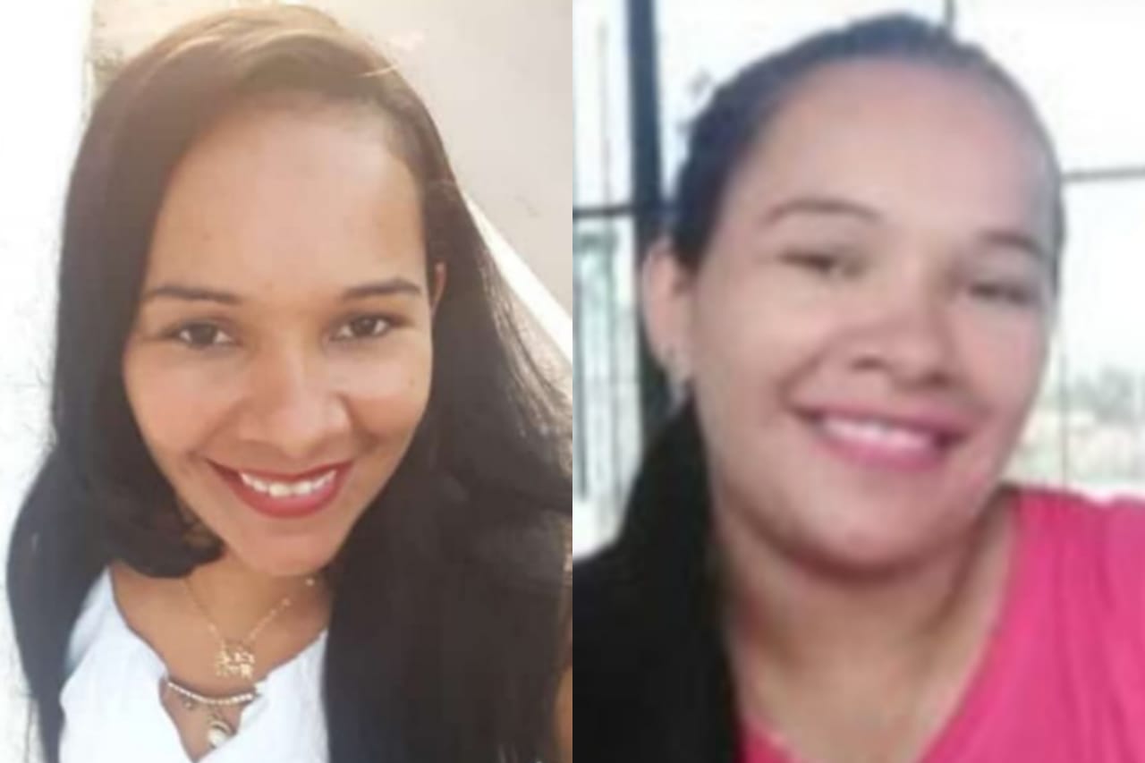 Tiroteio em bar mata duas mulheres e deixa dois homens baleados em Marabá