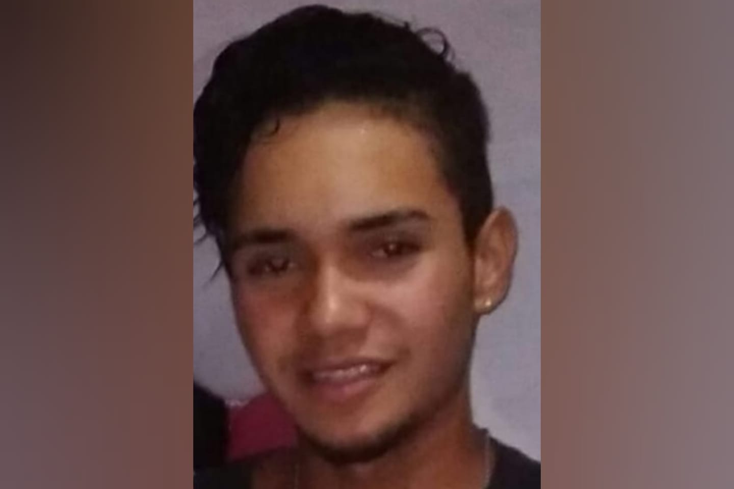 Desconhecido mata jovem a facadas no oeste do Pará